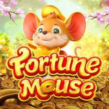 minutos pagantes do fortune mouse ícone